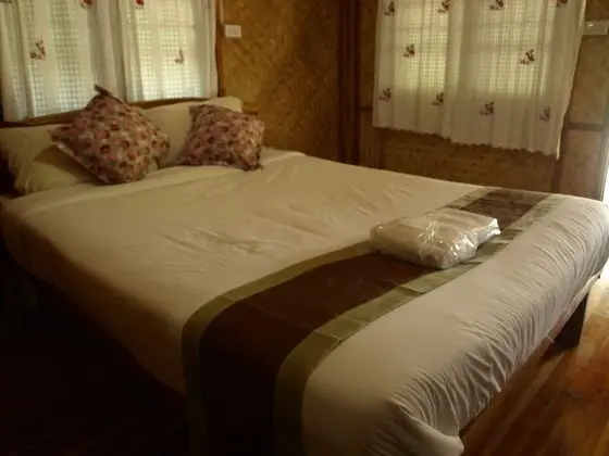 Bungalov