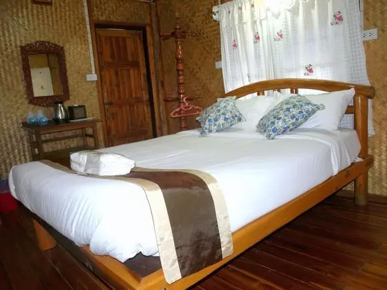 Bungalov