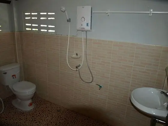 Bungalov