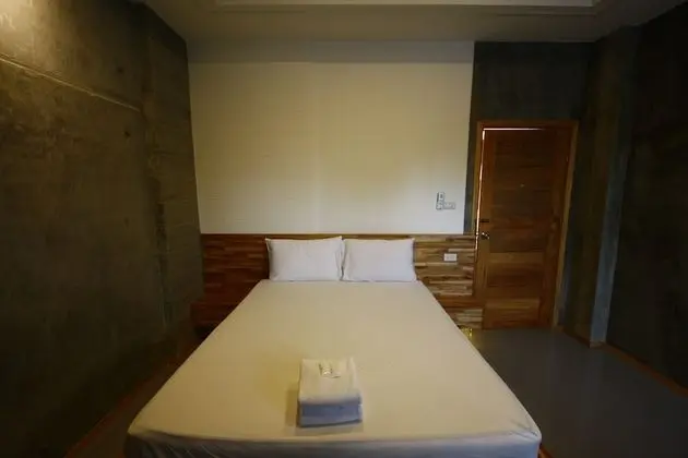 VIP Room