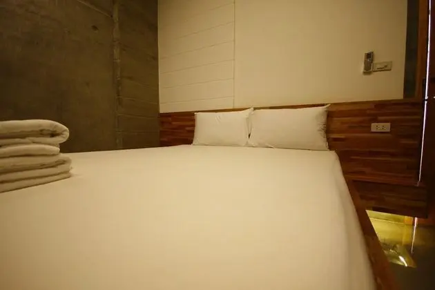 VIP Room