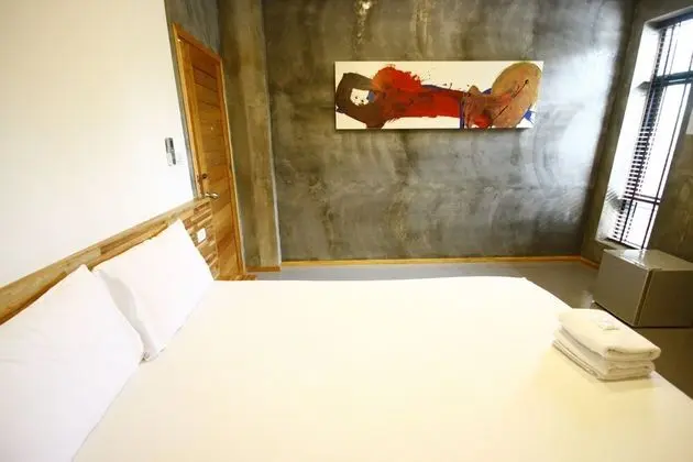 VIP Room