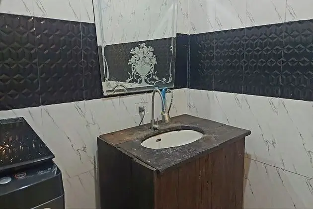 Banyo