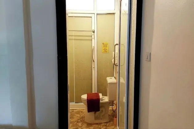 Banyo