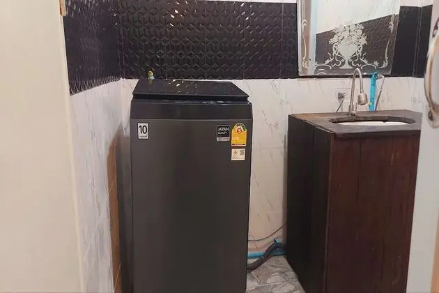 Mini buzdolabı