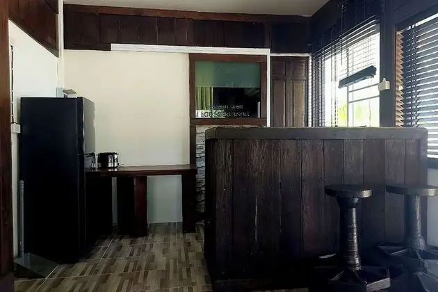 Minibar