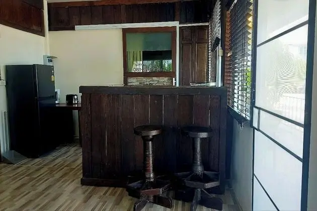 Oturma alanı