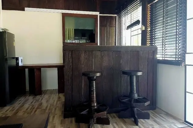 Oturma alanı
