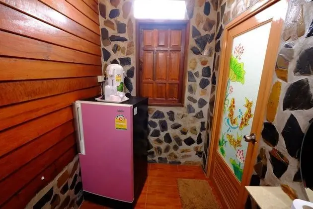 Superior Traditional House