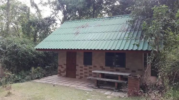 Family Bungalov