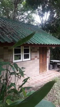 Standard Bungalov