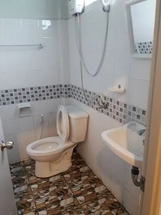 Standard Bungalov