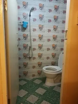 Basic Tek Büyük Yataklı Oda