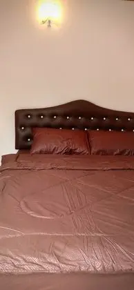 Romantic Tek Kişilik Oda