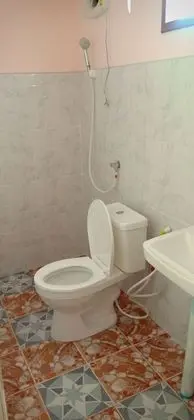 Romantic Tek Kişilik Oda