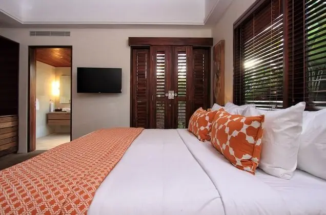 Villa, 2 Yatak Odası, Kişiye Özel Havuzlu