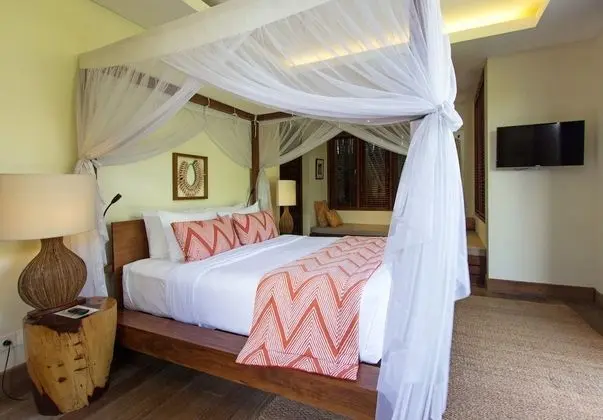 Villa, 3 Yatak Odası, Kişiye Özel Havuzlu