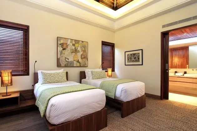 Villa, 3 Yatak Odası, Kişiye Özel Havuzlu