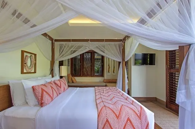 Villa, 3 Yatak Odası, Kişiye Özel Havuzlu
