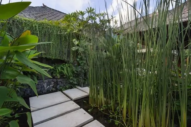 Villa, 3 Yatak Odası, Kişiye Özel Havuzlu