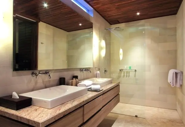 Villa, 3 Yatak Odası, Kişiye Özel Havuzlu