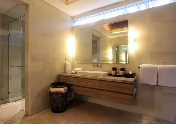Villa, 3 Yatak Odası, Kişiye Özel Havuzlu