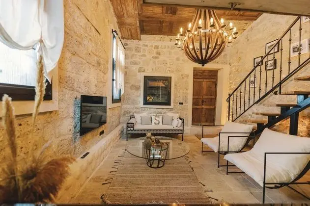 Çatı Katı (Loft)