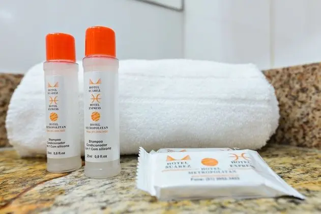 Standard Tek Kişilik Oda, 1 Tek Kişilik Yatak