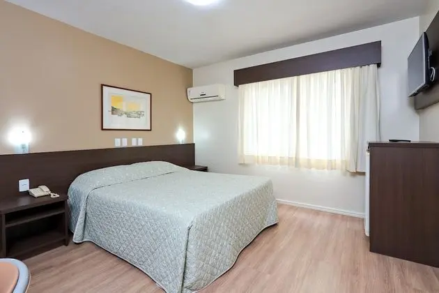 Standard Tek Büyük Yataklı Oda, 1 Çift Kişilik Yatak