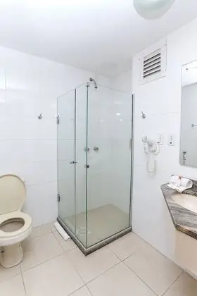 Standard Tek Büyük Yataklı Oda, 1 Çift Kişilik Yatak