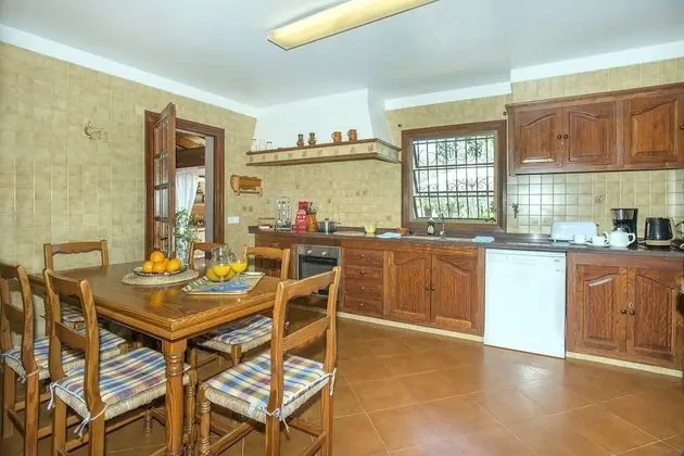Villa, 3 Yatak Odası, Kişiye Özel Havuzlu, Dağ Manzaralı