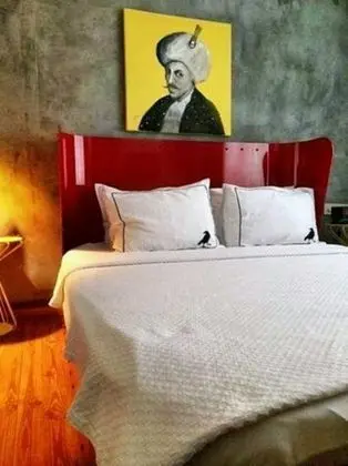 https://images.odamax.com/img/1024x768/odamax/image/upload/am4uwicjkflmp6ksblvu.jpg