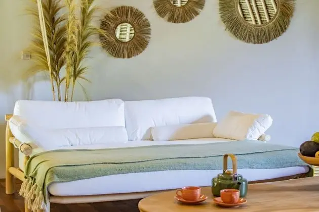 Romantic Villa, 4 Yatak Odası, Kişiye Özel Havuzlu, Havuz Manzaralı