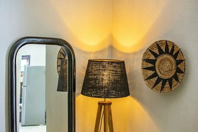 Romantic Villa, 4 Yatak Odası, Kişiye Özel Havuzlu, Havuz Manzaralı