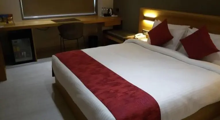 Premium Oda, Sigara İçilmez
