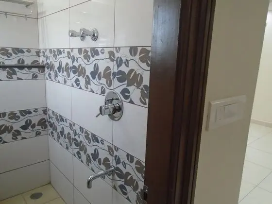 Dört Kişilik Oda