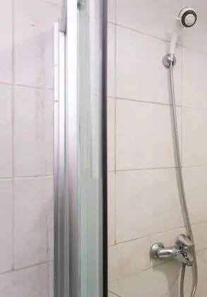 Süit (( B ))