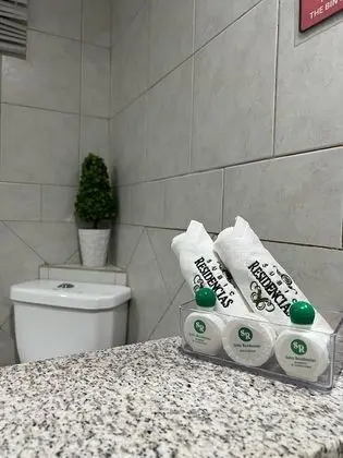 Süit (( B ))