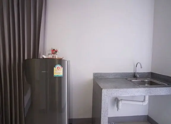 Dört Kişilik Oda