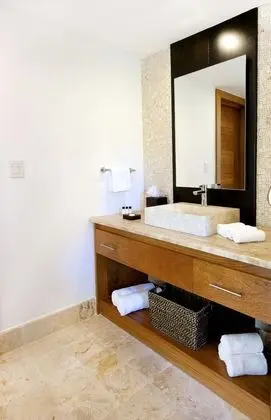 Standard Apart Daire, 2 Yatak Odası