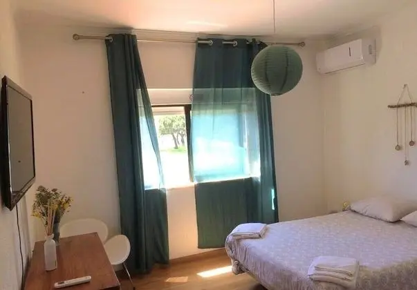 Stüdyo Süit, 1 Çift Kişilik Yatak, Özel Banyo