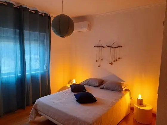 Stüdyo Süit, 1 Çift Kişilik Yatak, Özel Banyo