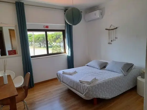 Stüdyo Süit, 1 Çift Kişilik Yatak, Özel Banyo