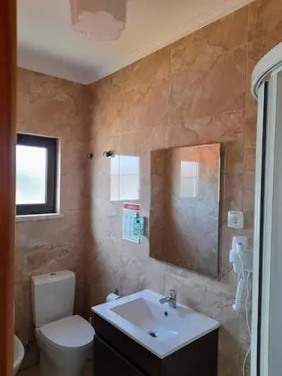 Stüdyo Süit, 1 Çift Kişilik Yatak, Özel Banyo