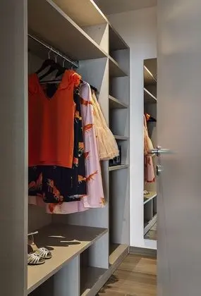 Comfort Oda, Şehir Manzaralı (Harmonia)