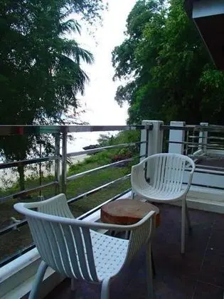 Panoramic Süit (Room)