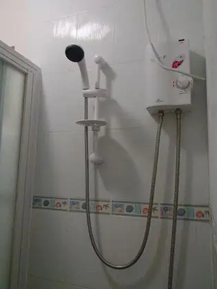 Superior Oda, 2 Çift Kişilik Yatak, Resort Manzaralı