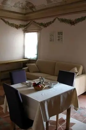 Stüdyo