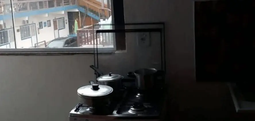 Basic Tek Kişilik Oda