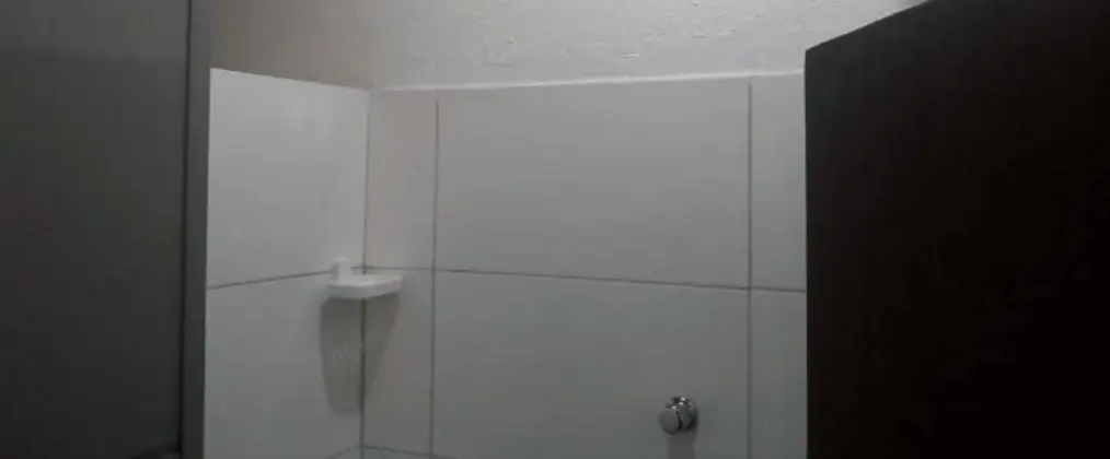 Basic Tek Kişilik Oda